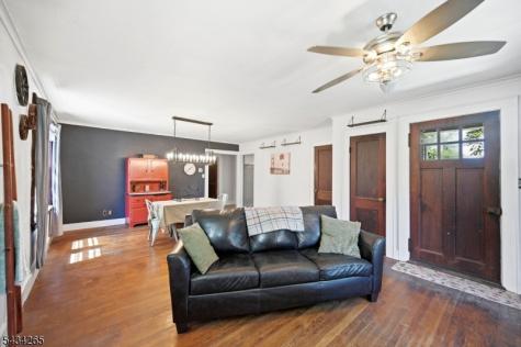 135 Franklin Road Denville NJ 07834