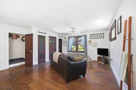 135 Franklin Road Denville NJ 07834
