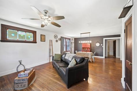 135 Franklin Road Denville NJ 07834