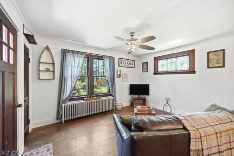 135 Franklin Road Denville NJ 07834