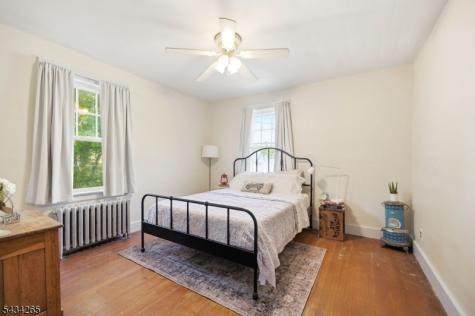 135 Franklin Road Denville NJ 07834