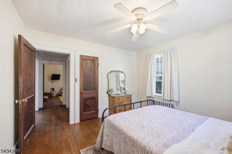 135 Franklin Road Denville NJ 07834
