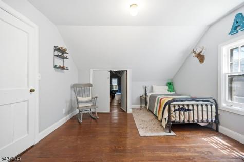 135 Franklin Road Denville NJ 07834