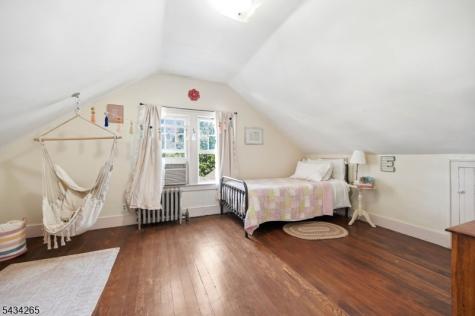 135 Franklin Road Denville NJ 07834