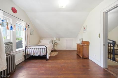 135 Franklin Road Denville NJ 07834