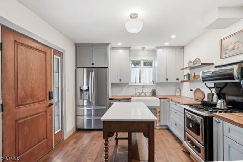 135 Franklin Road Denville NJ 07834