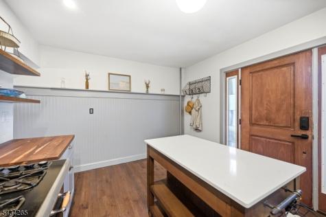 135 Franklin Road Denville NJ 07834