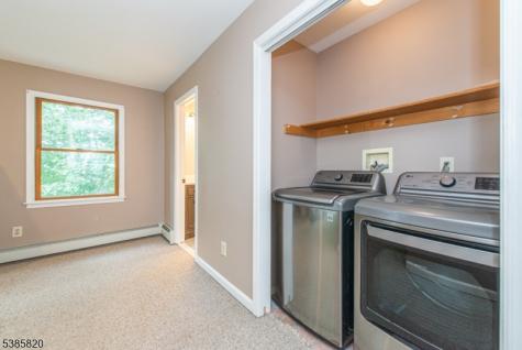40 Castle Rock Road Jefferson NJ 07849