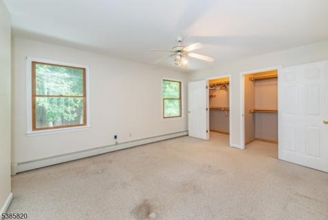 40 Castle Rock Road Jefferson NJ 07849