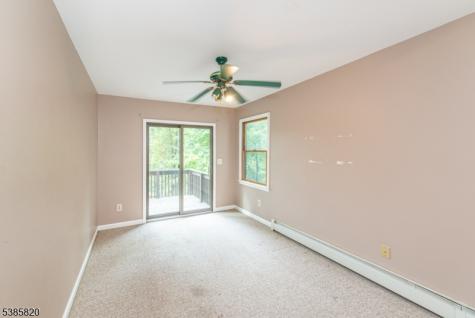 40 Castle Rock Road Jefferson NJ 07849
