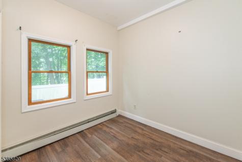 40 Castle Rock Road Jefferson NJ 07849