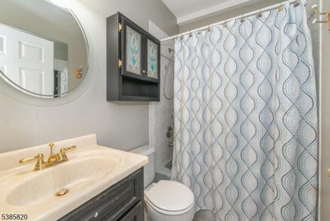 40 Castle Rock Road Jefferson NJ 07849
