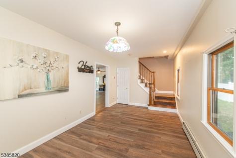 40 Castle Rock Road Jefferson NJ 07849