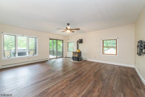40 Castle Rock Road Jefferson NJ 07849