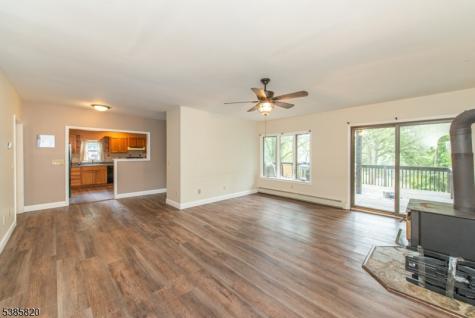 40 Castle Rock Road Jefferson NJ 07849