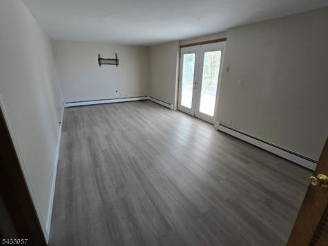 21 High Point Ci Franklin NJ 07416