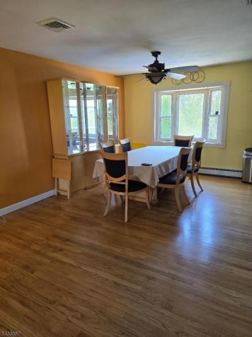 21 High Point Ci Franklin NJ 07416