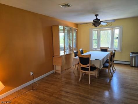 21 High Point Ci Franklin NJ 07416