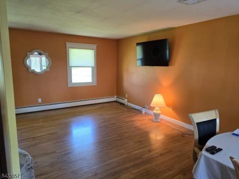 21 High Point Ci Franklin NJ 07416