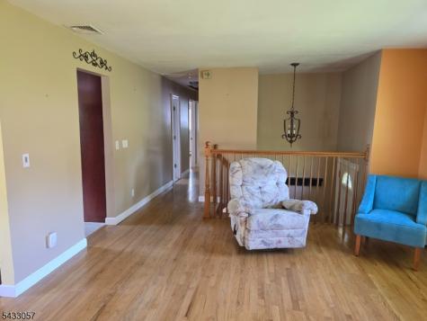 21 High Point Ci Franklin NJ 07416