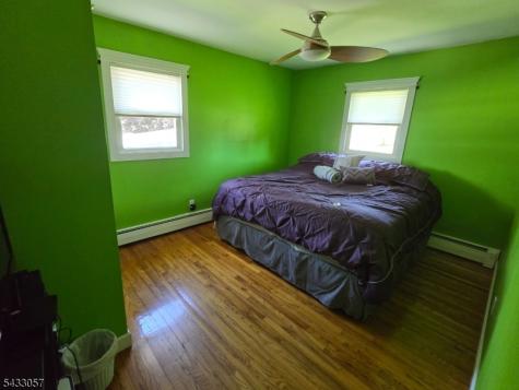 21 High Point Ci Franklin NJ 07416
