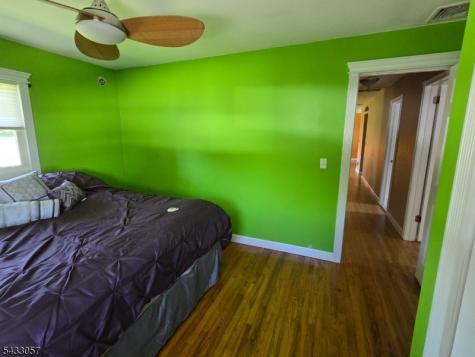 21 High Point Ci Franklin NJ 07416