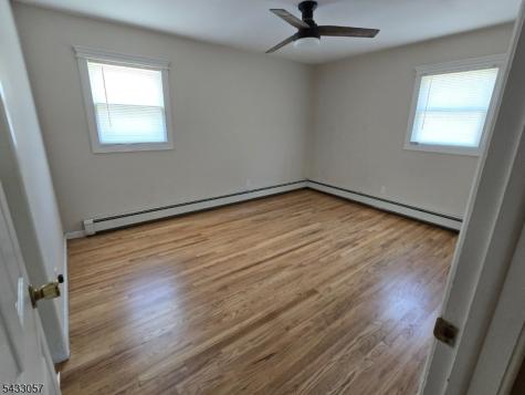21 High Point Ci Franklin NJ 07416