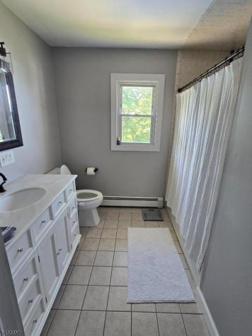 21 High Point Ci Franklin NJ 07416