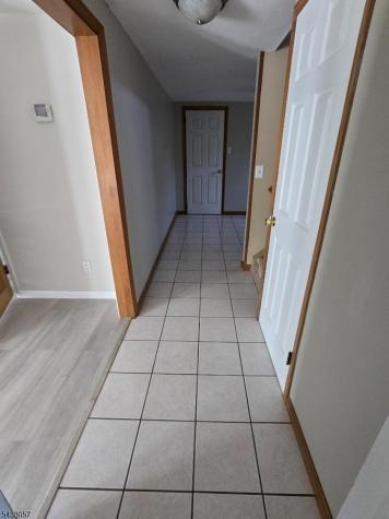 21 High Point Ci Franklin NJ 07416