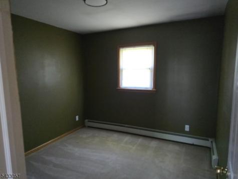 21 High Point Ci Franklin NJ 07416