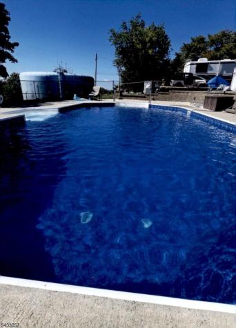 21 High Point Ci Franklin NJ 07416