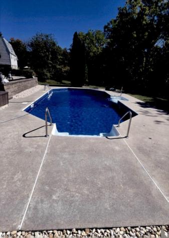 21 High Point Ci Franklin NJ 07416