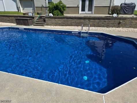 21 High Point Ci Franklin NJ 07416