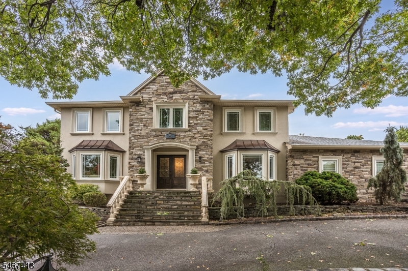 22 Lorraine Drive Montville NJ 07058