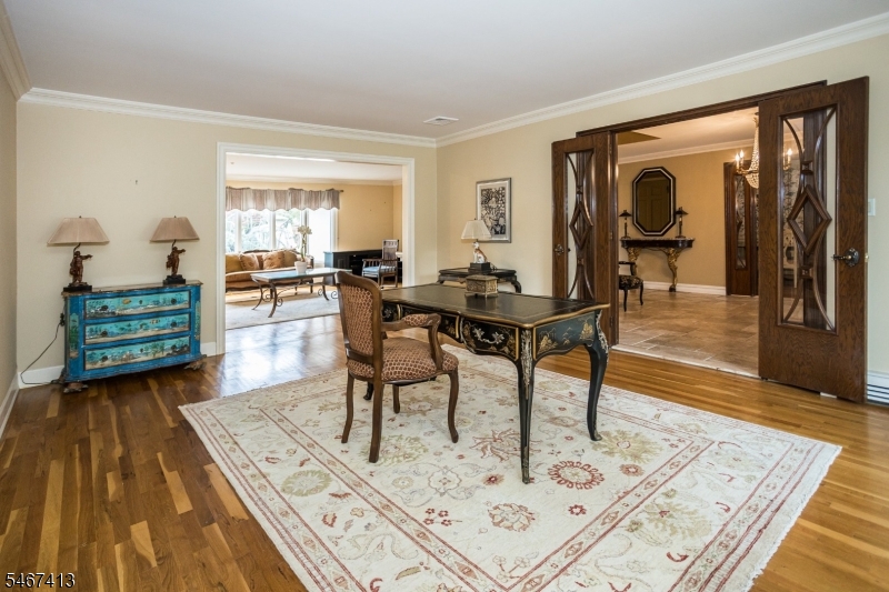 22 Lorraine Drive Montville NJ 07058