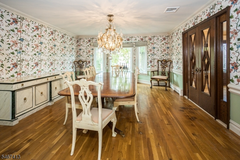 22 Lorraine Drive Montville NJ 07058