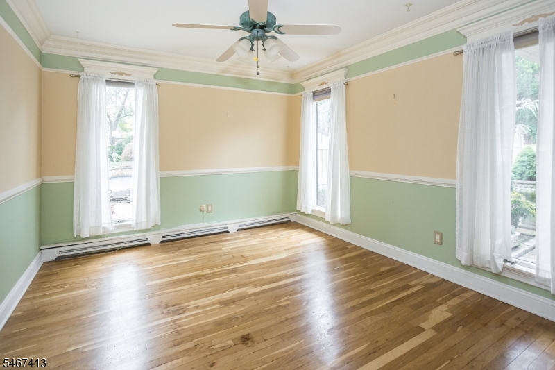 22 Lorraine Drive Montville NJ 07058