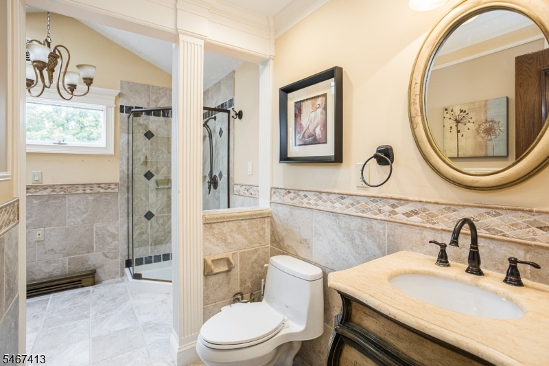 22 Lorraine Drive Montville NJ 07058