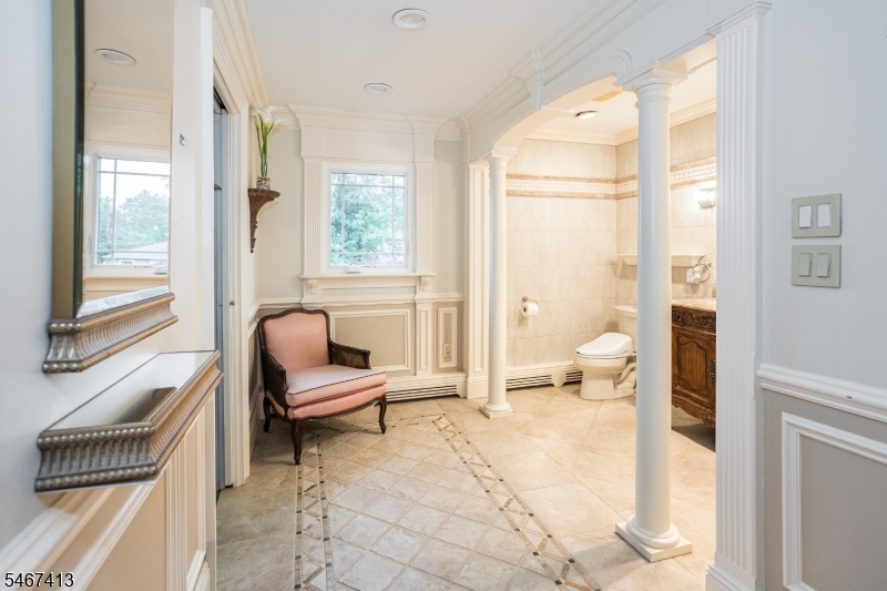 22 Lorraine Drive Montville NJ 07058