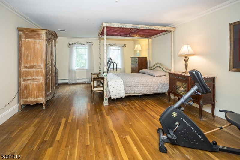22 Lorraine Drive Montville NJ 07058