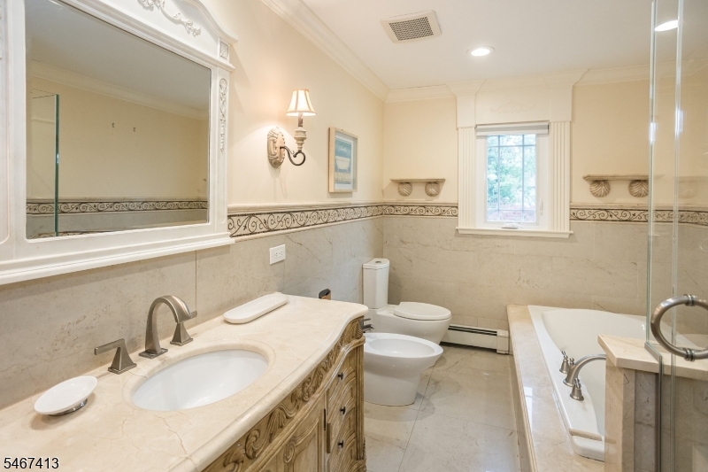 22 Lorraine Drive Montville NJ 07058
