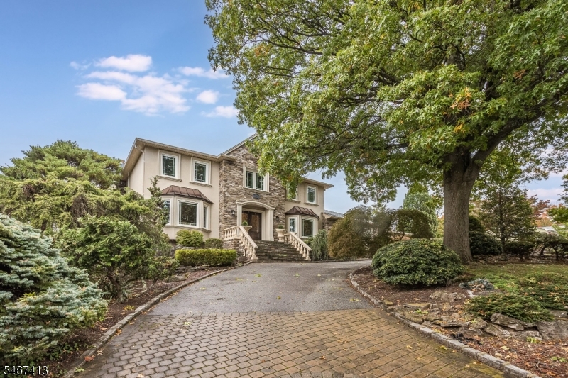 22 Lorraine Drive Montville NJ 07058