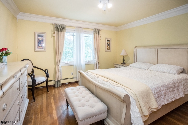 22 Lorraine Drive Montville NJ 07058