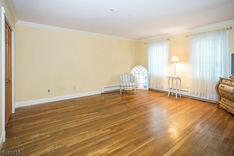 22 Lorraine Drive Montville NJ 07058