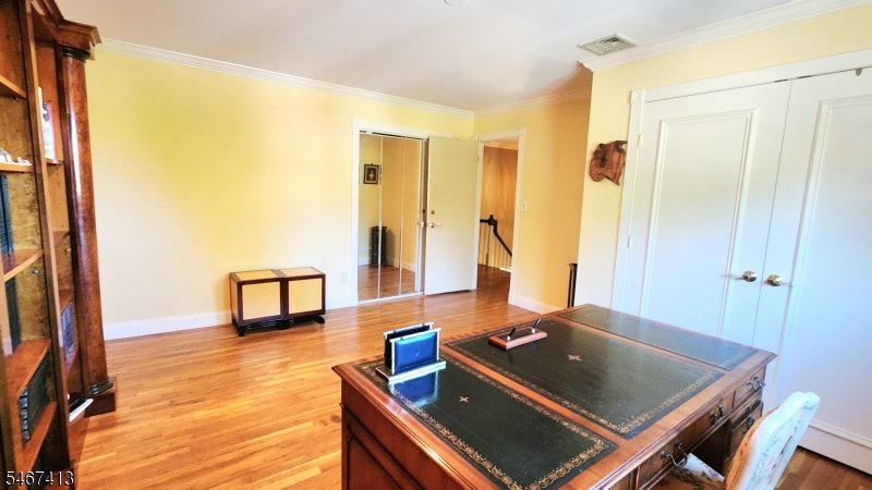 22 Lorraine Drive Montville NJ 07058