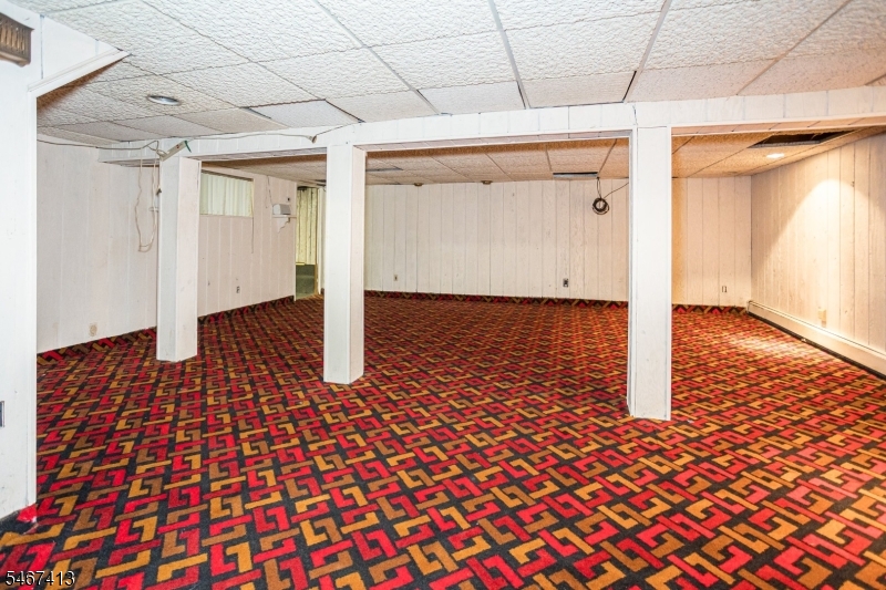 22 Lorraine Drive Montville NJ 07058