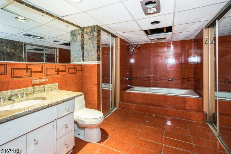 22 Lorraine Drive Montville NJ 07058