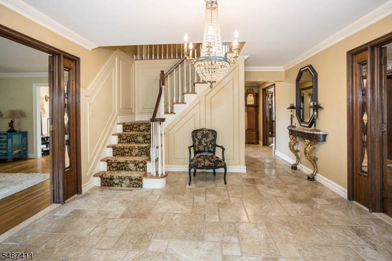 22 Lorraine Drive Montville NJ 07058