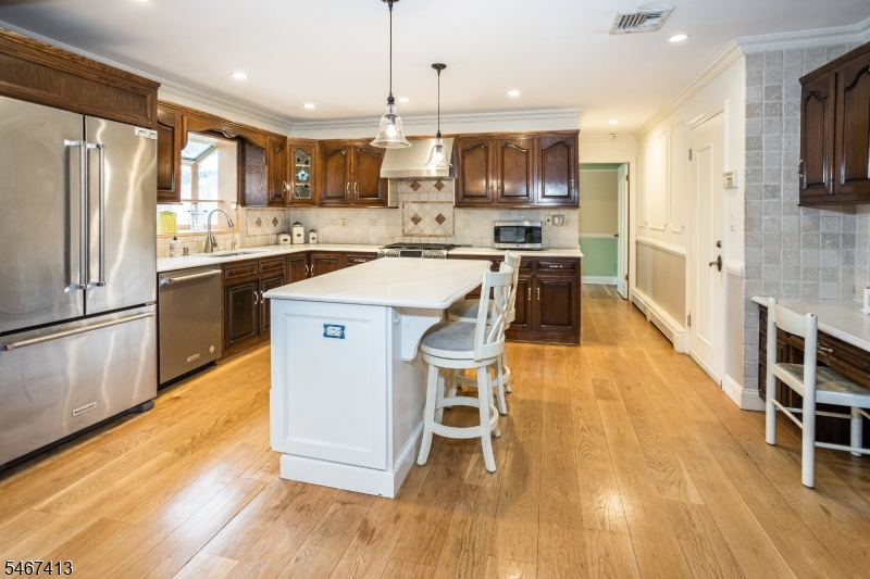 22 Lorraine Drive Montville NJ 07058