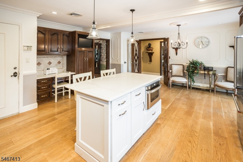 22 Lorraine Drive Montville NJ 07058